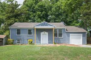 featured image of 2369 Brenda Dr Se