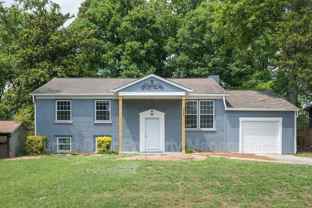 2369 Brenda Dr Se - Photo 1 of 1