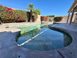 featured image of 81284 Avenida Alamitos