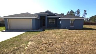 4780 Sw 95th Ln - Photo 1 of 1