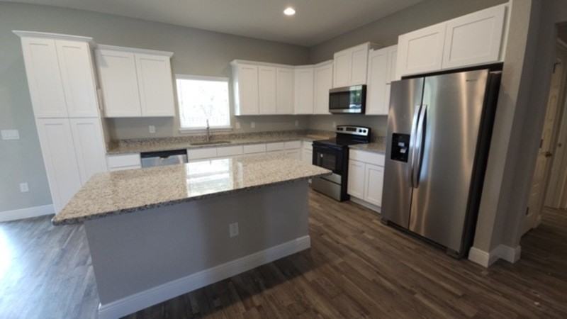 4780 Sw 95th Ln - Photo 3 of 13