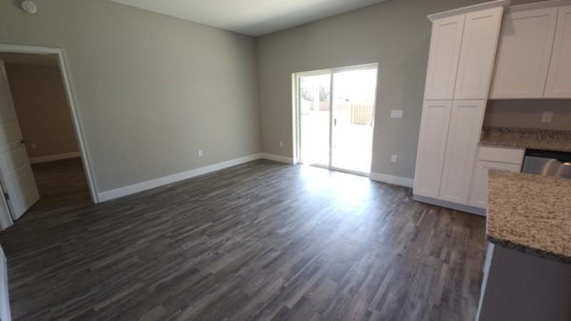 4780 Sw 95th Ln - Photo 4 of 13