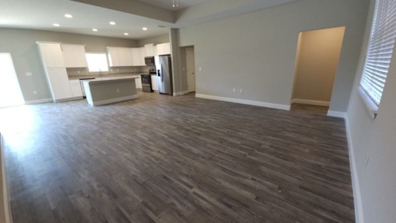 4780 Sw 95th Ln - Photo 5 of 13
