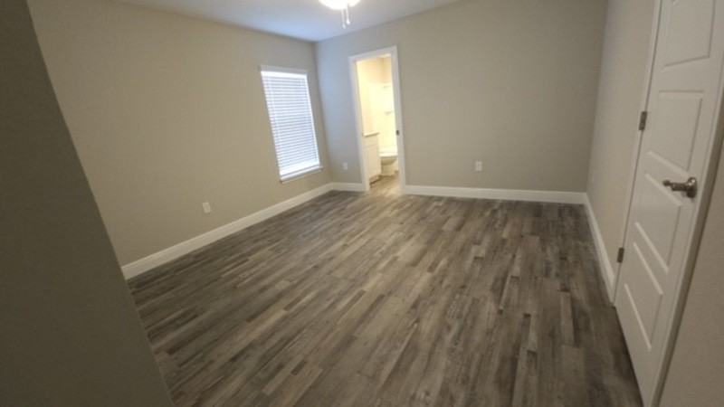 4780 Sw 95th Ln - Photo 6 of 13