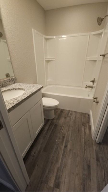 4780 Sw 95th Ln - Photo 7 of 13