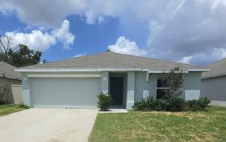 8792 Sw 49th Cir - Photo 1 of 1