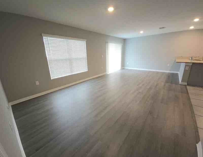 8792 Sw 49th Cir - Photo 2 of 11