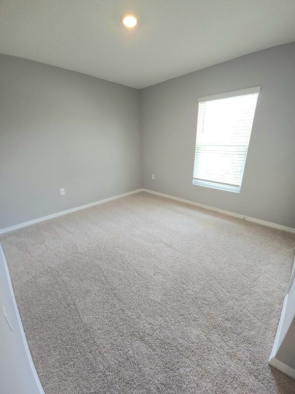 8792 Sw 49th Cir - Photo 5 of 11