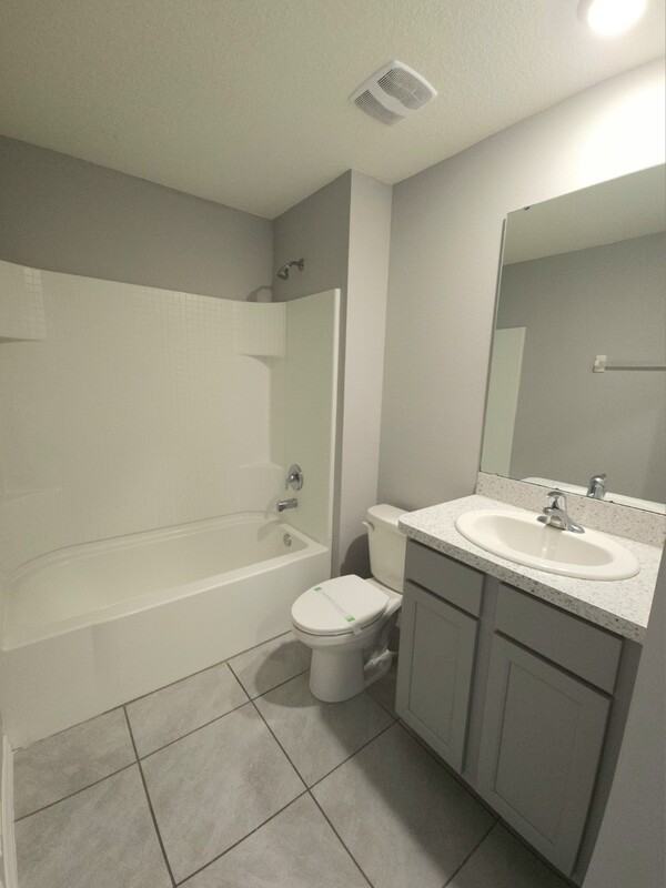 8792 Sw 49th Cir - Photo 6 of 11
