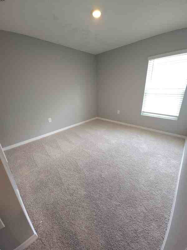 8792 Sw 49th Cir - Photo 7 of 11