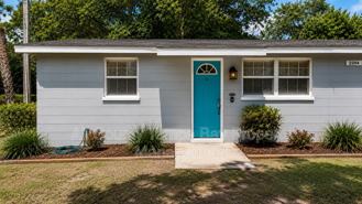 2204 Irene St #B - Photo 1 of 1