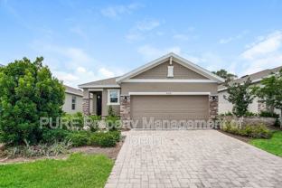 5416 Nw 46th Lane Rd - Photo 1 of 1