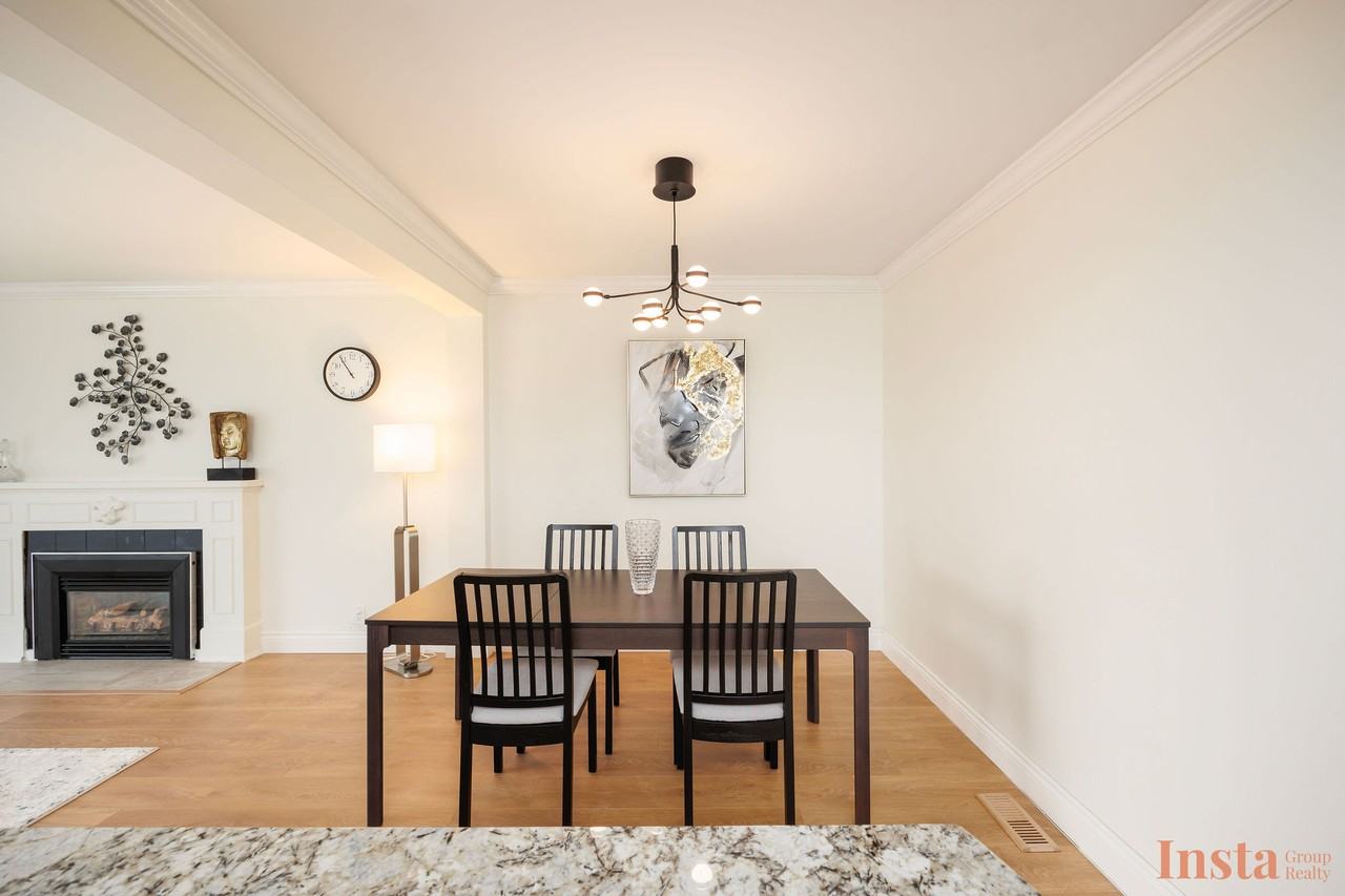 1115 Palmerston Avenue - Photo 5 of 20