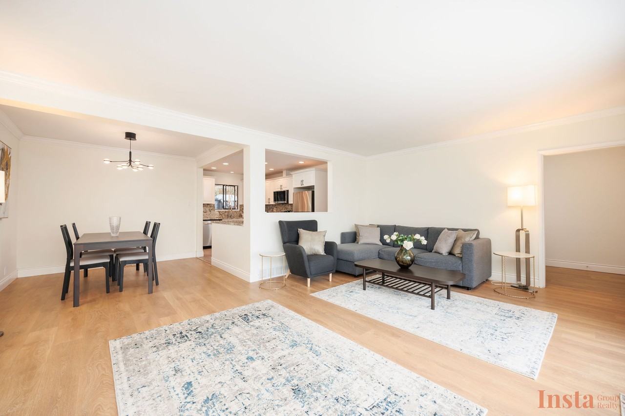1115 Palmerston Avenue - Photo 2 of 20