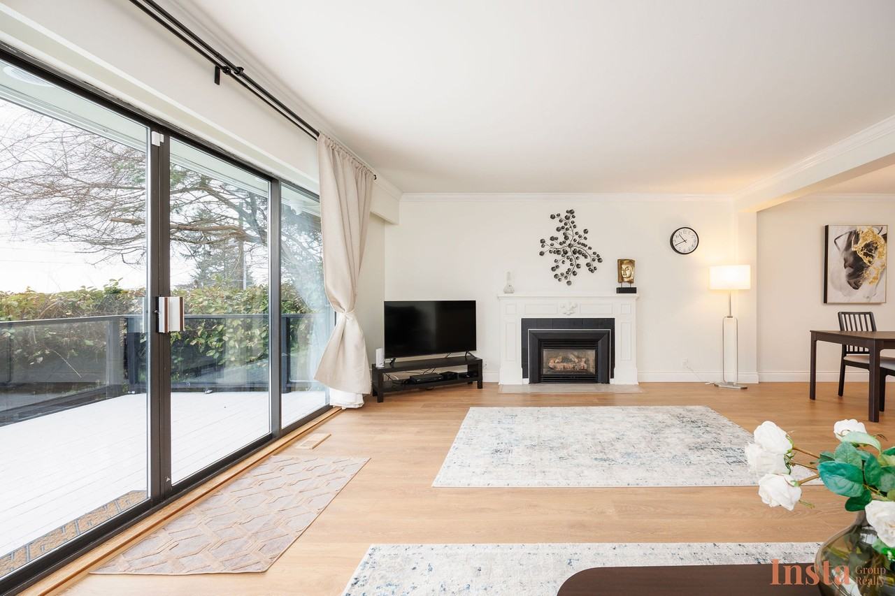1115 Palmerston Avenue - Photo 4 of 20