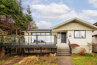 1115 Palmerston Avenue - Photo 1 of 1