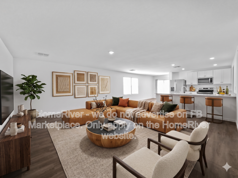 1780 Yance Dr - Photo 4 of 27