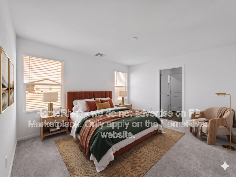 1780 Yance Dr - Photo 6 of 27