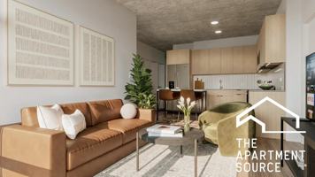 featured image of 626 S Wabash Ave
