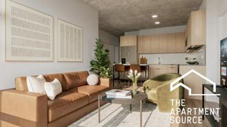 626 S Wabash Ave - Photo 1 of 1
