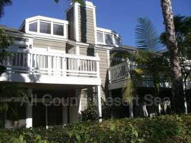 3017 Croyden Bay - Photo 1 of 1