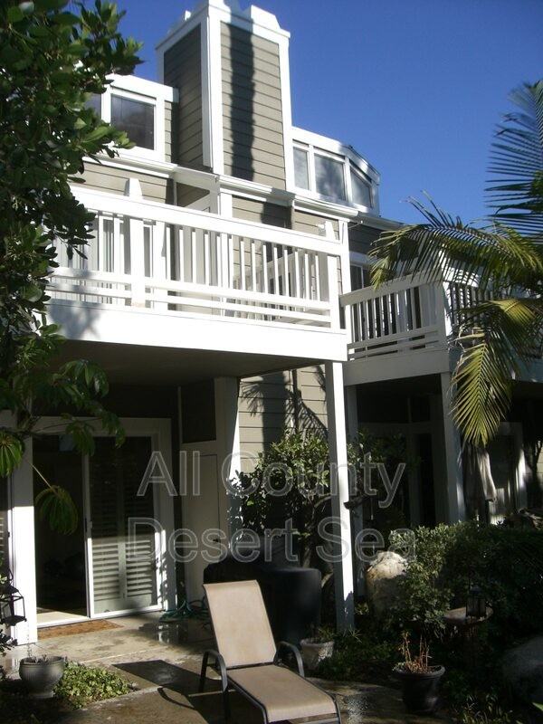 3017 Croyden Bay - Photo 2 of 20