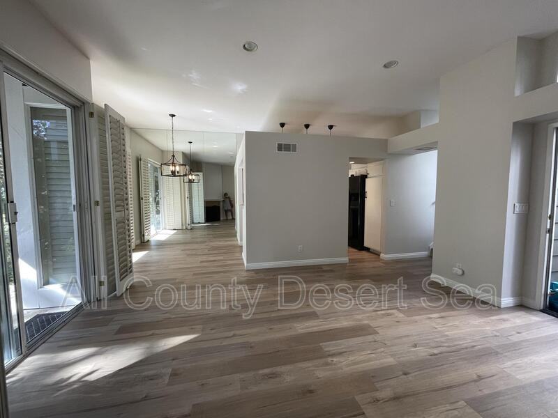 3017 Croyden Bay - Photo 4 of 20