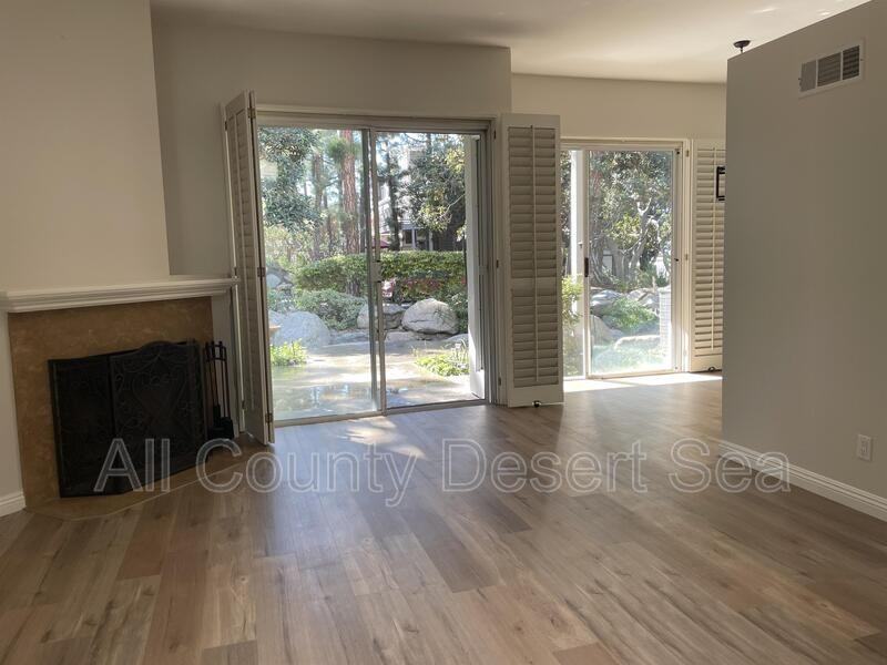 3017 Croyden Bay - Photo 5 of 20