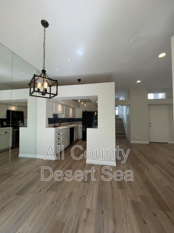 3017 Croyden Bay - Photo 6 of 20