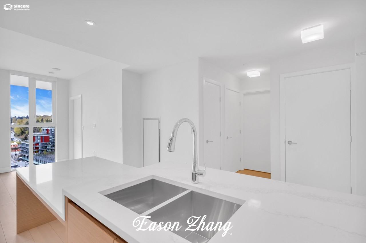 3538 Sawmill Crescent - Photo 4