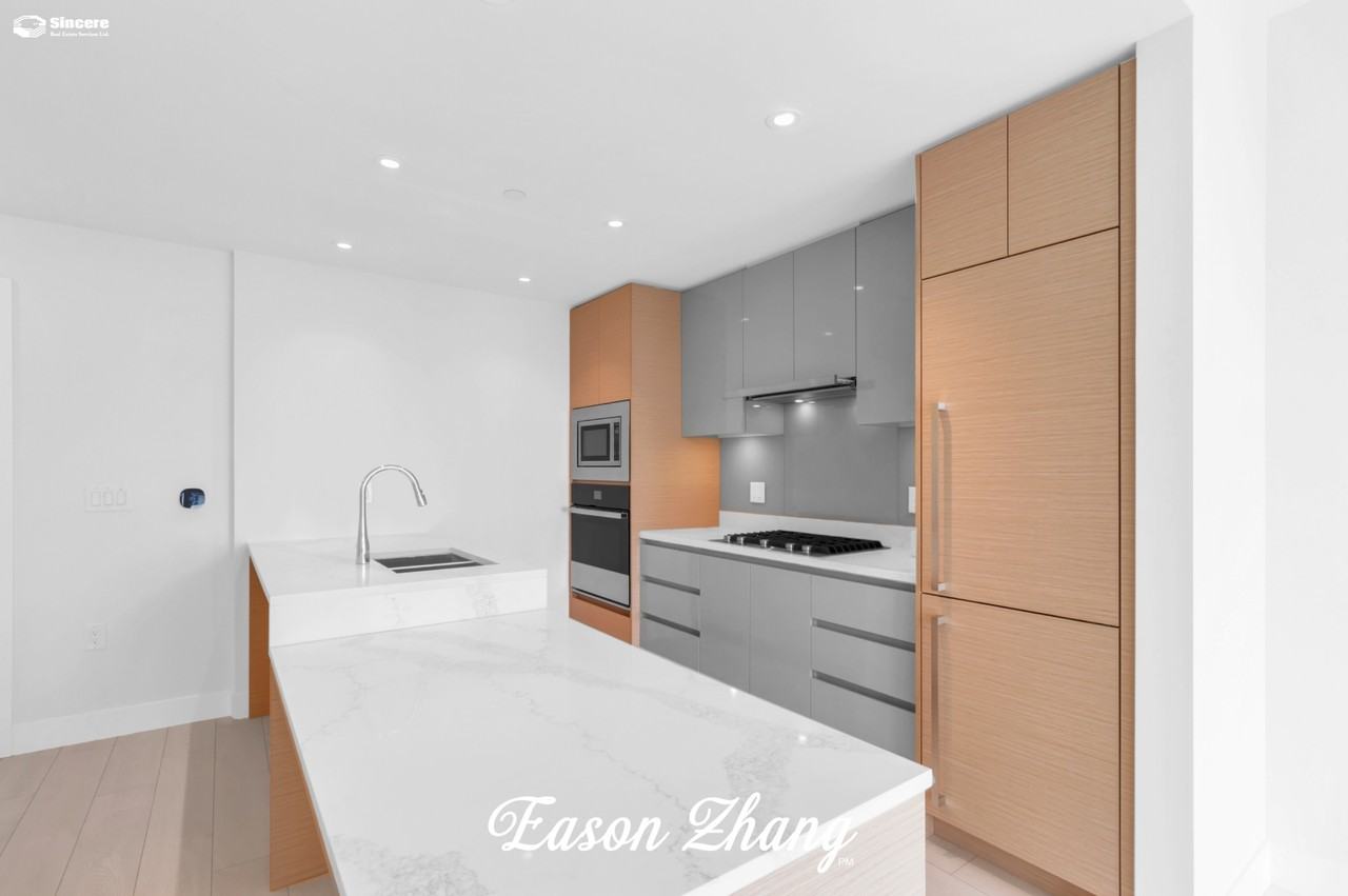 3538 Sawmill Crescent - Photo 2