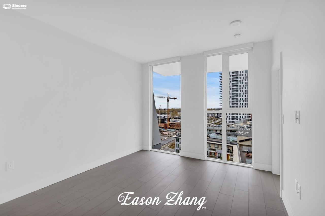 3538 Sawmill Crescent - Photo 5