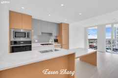 3538 Sawmill Crescent #12 - Photo 1 of 1