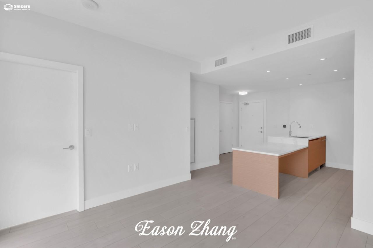 3538 Sawmill Crescent - Photo 6