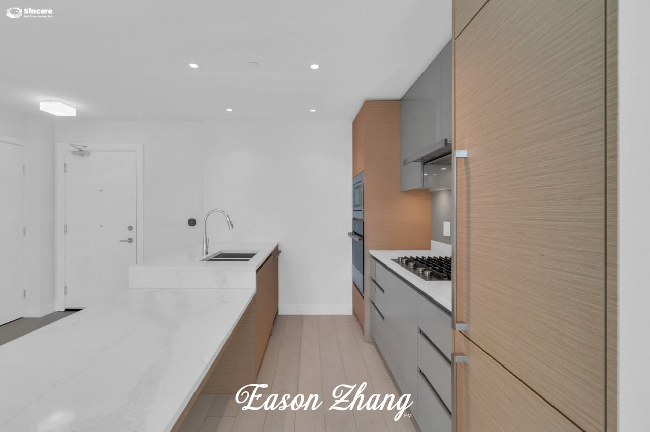 3538 Sawmill Crescent - Photo 8
