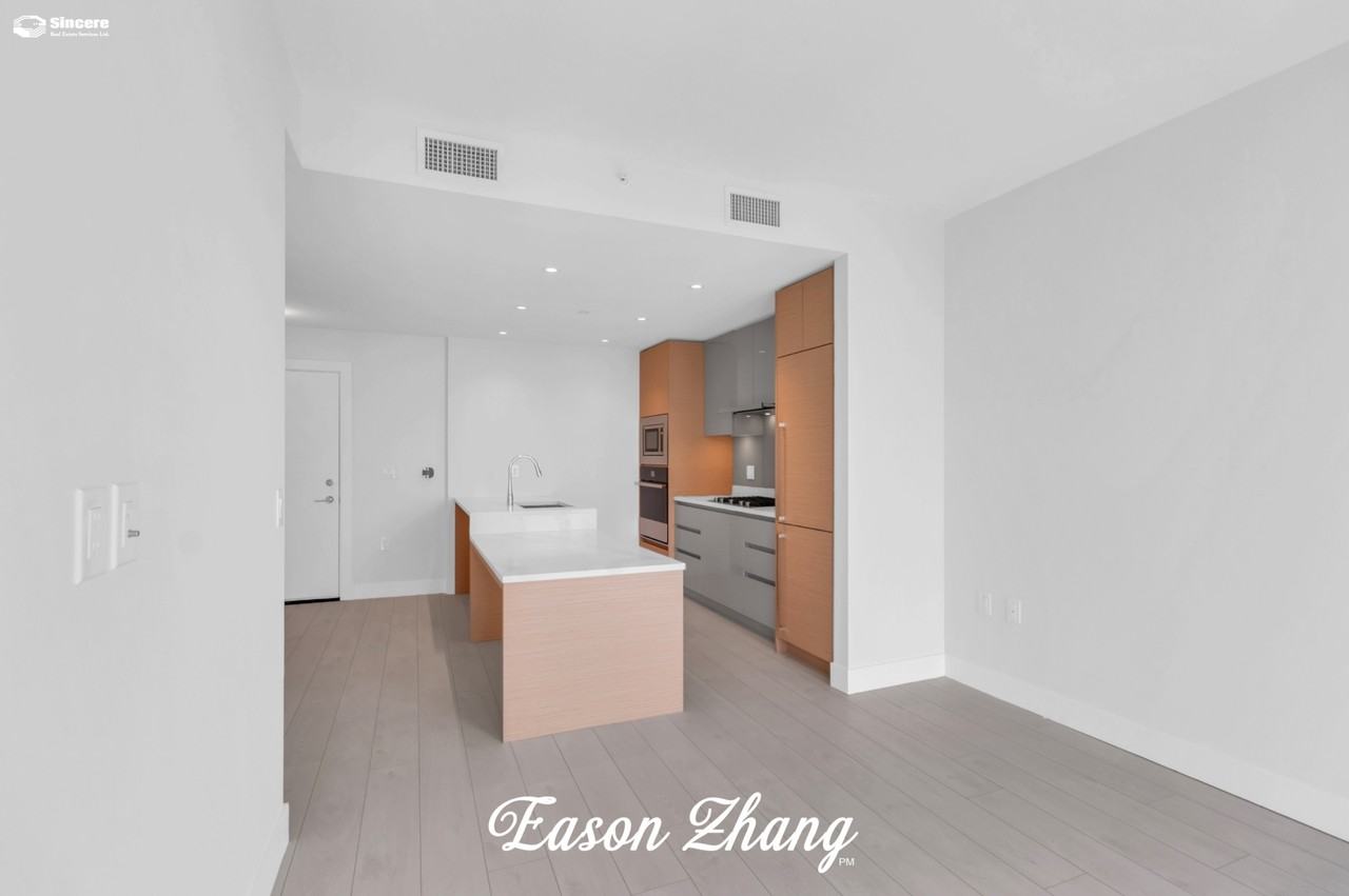 3538 Sawmill Crescent - Photo 7