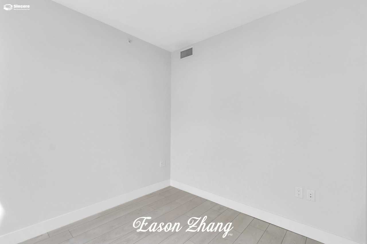 3538 Sawmill Crescent - Photo 9