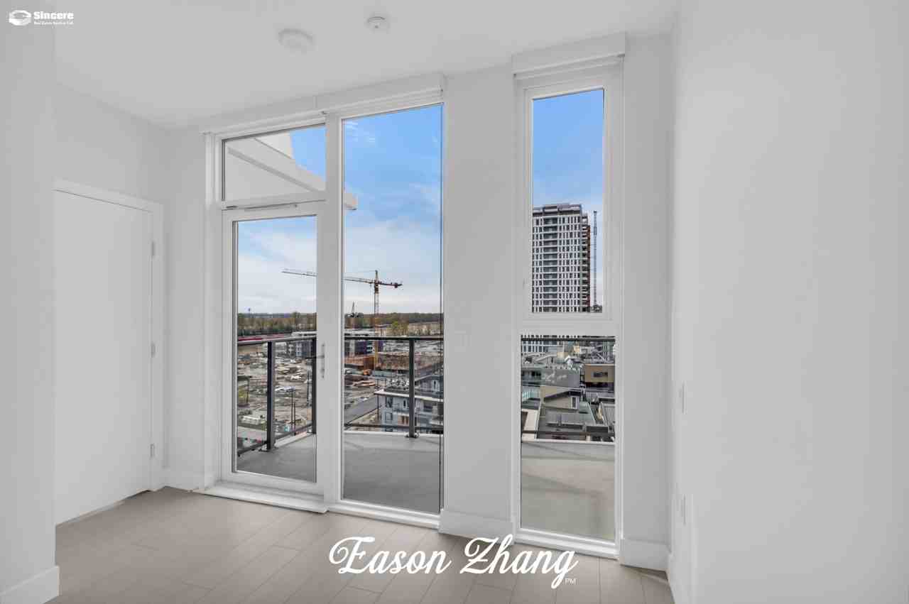 3538 Sawmill Crescent - Photo 10