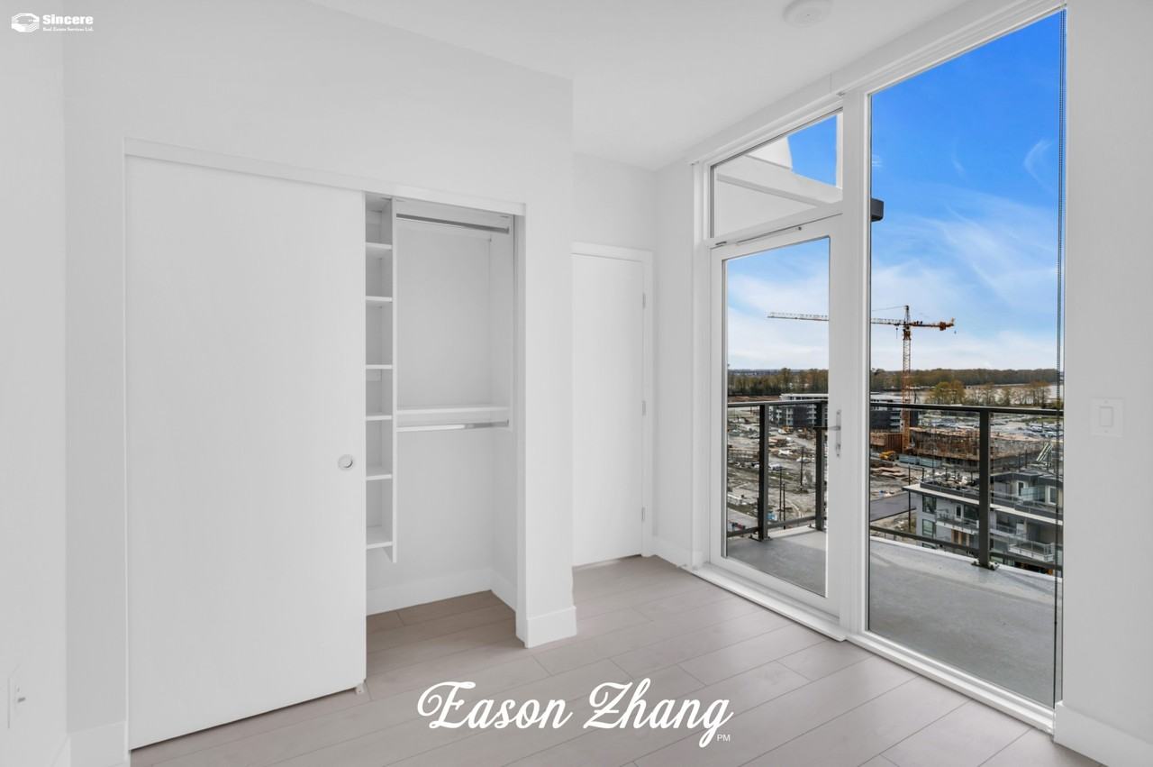 3538 Sawmill Crescent - Photo 11