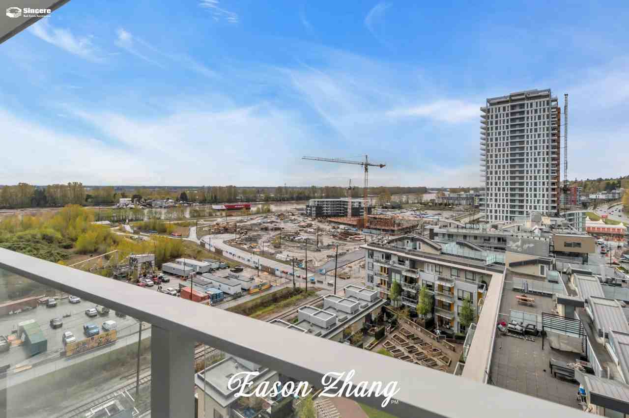 3538 Sawmill Crescent - Photo 12