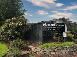 featured image of 788 Pleasant Ave