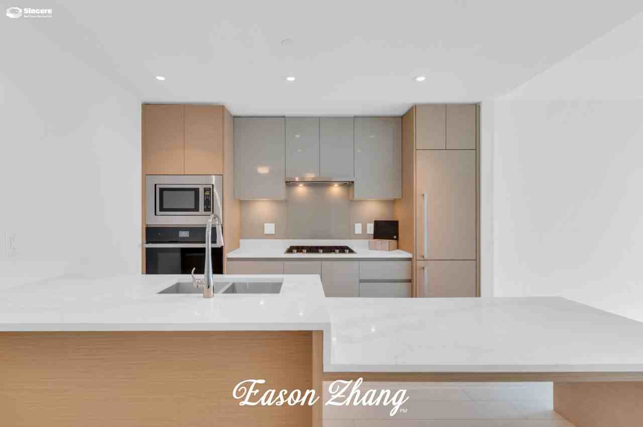 3538 Sawmill Crescent - Photo 14
