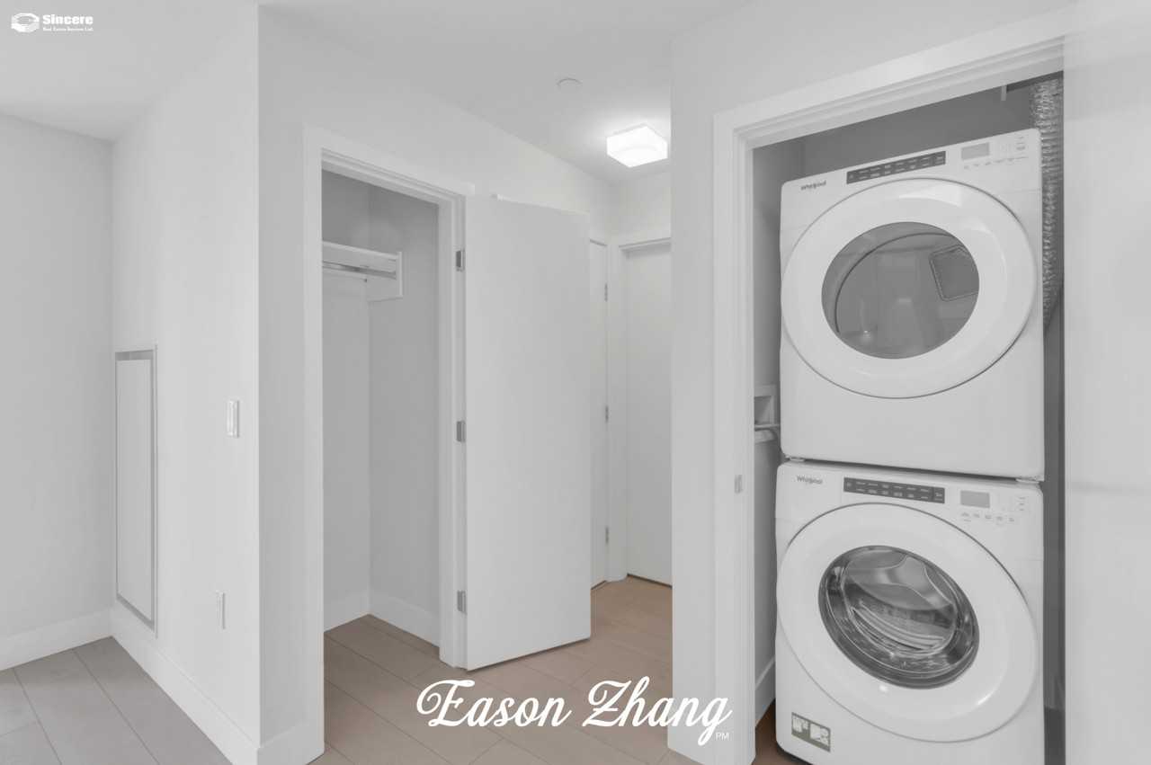 3538 Sawmill Crescent - Photo 13