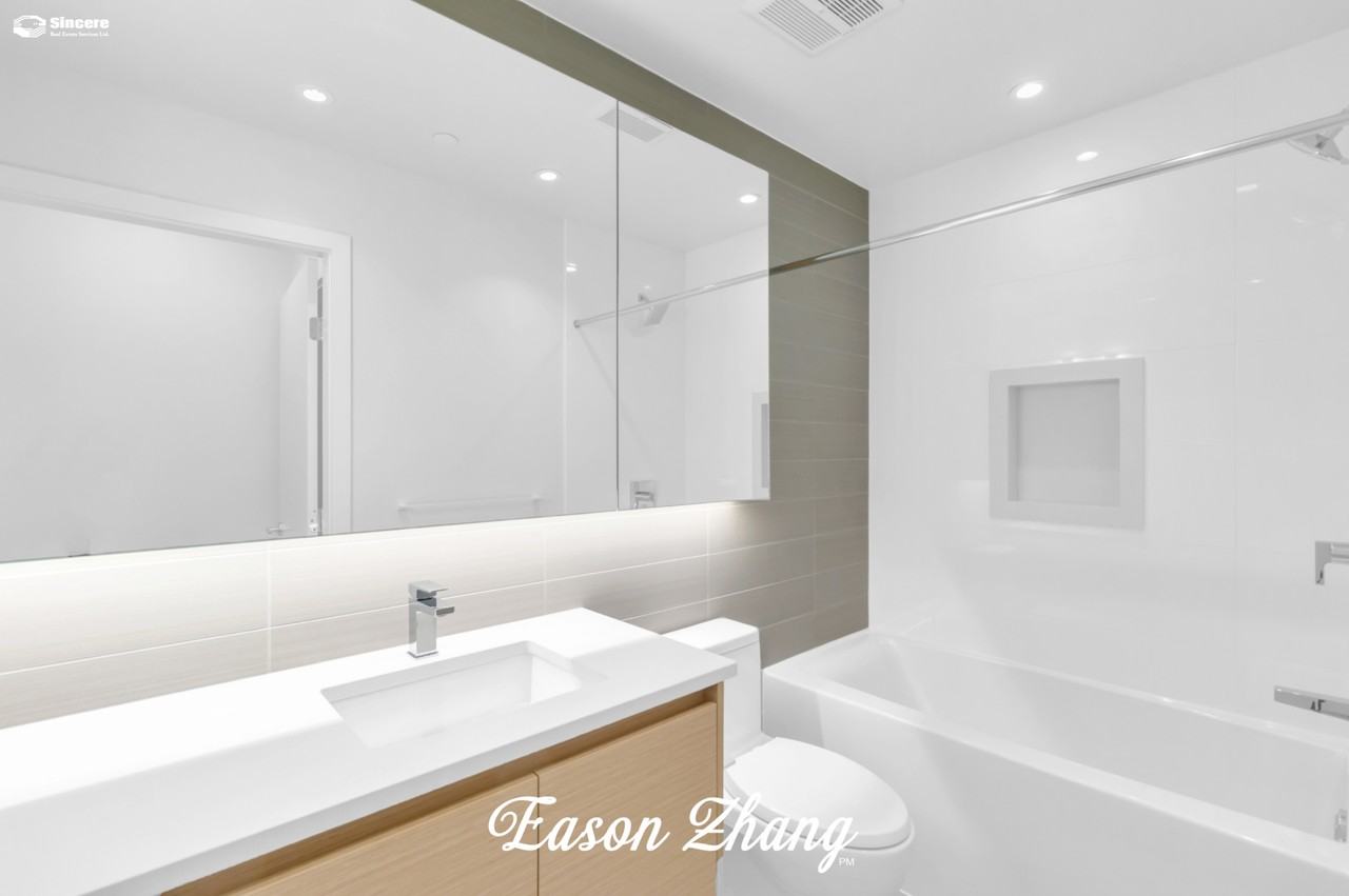 3538 Sawmill Crescent - Photo 15