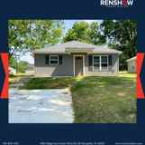 1706 Harris St - Photo 1 of 1