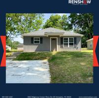 featured image of 1706 Harris St