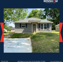 1706 Harris St - Photo 1 of 1