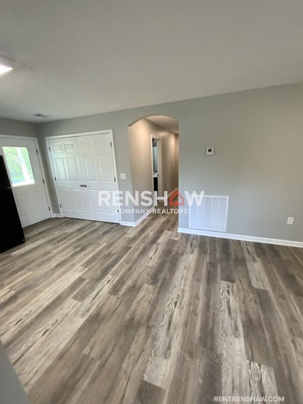 1706 Harris St - Photo 2 of 17