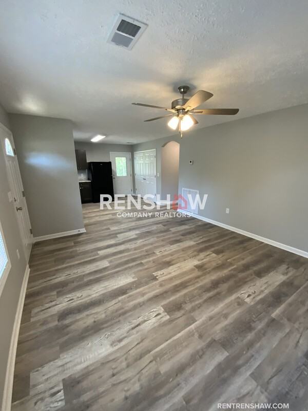 1706 Harris St - Photo 3 of 17