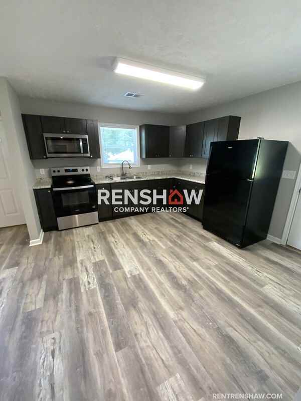 1706 Harris St - Photo 4 of 17